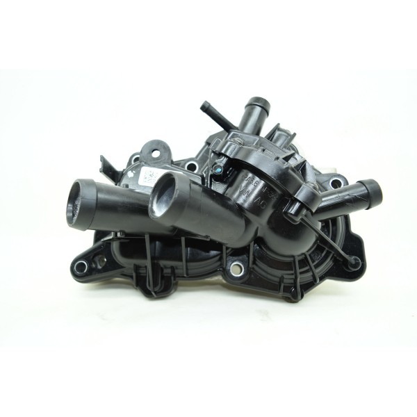 Bomba De Água Com As Válvulas Termostáticas Up Tsi 1.0 15/16