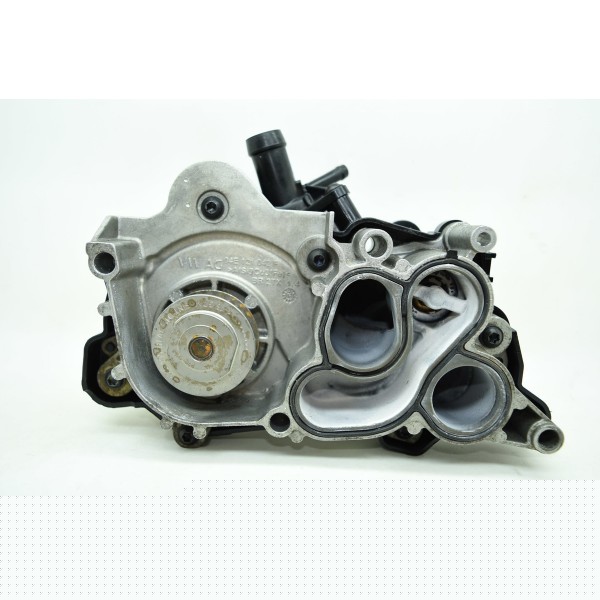 Bomba De Água Com As Válvulas Termostáticas Up Tsi 1.0 15/16