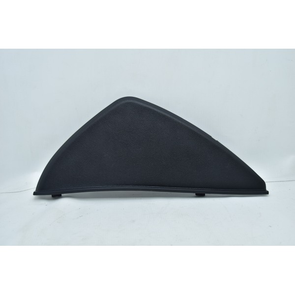 Tampa Lateral Tabelier Direita Sonata 2.4