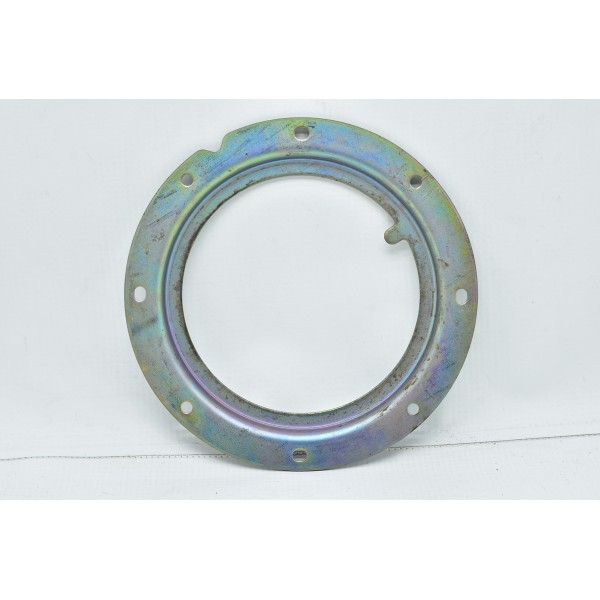 Flange Fixação Bomba Interna Tanque Combustível Sonata 2.4