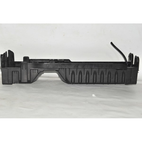 Suporte Caixa De Bateria Porta Malas Gm Cruze 1.4 Turbo 18