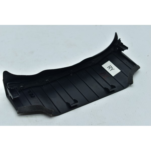 Acabamento Inferior Velocimetro Hyundai Sonata 2.4