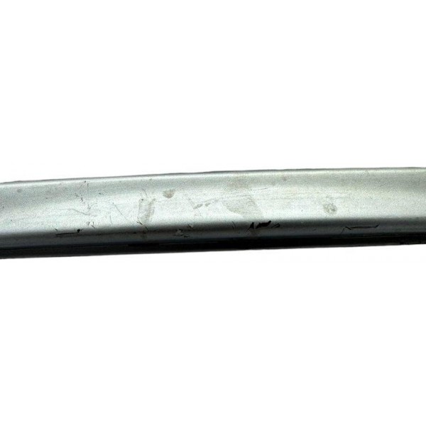 Acabamento Painel Central Radio Som Jac J3 1.4 2012 Ler