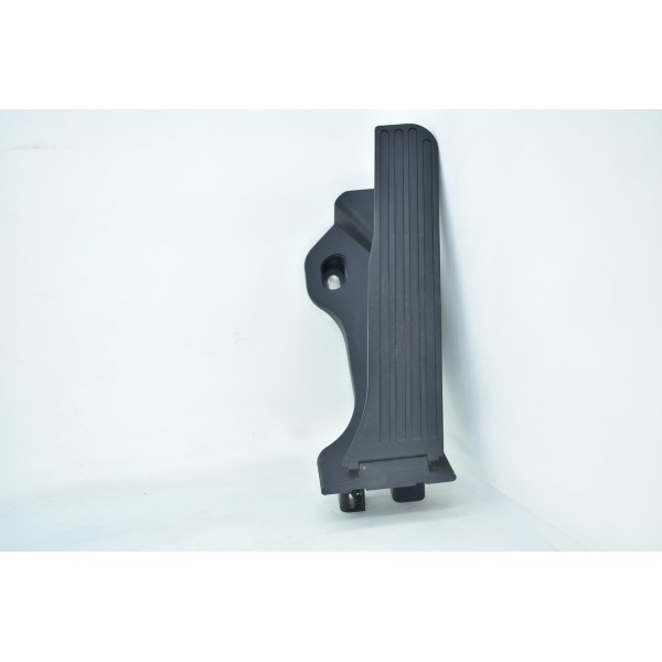 Pedal De Acelerador Eletronico Vw Tiguan Tsi 13/17