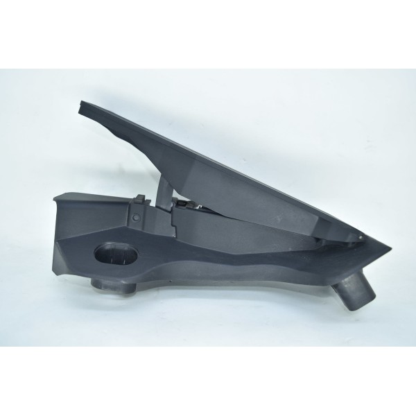 Pedal De Acelerador Eletronico Vw Tiguan Tsi 13/17