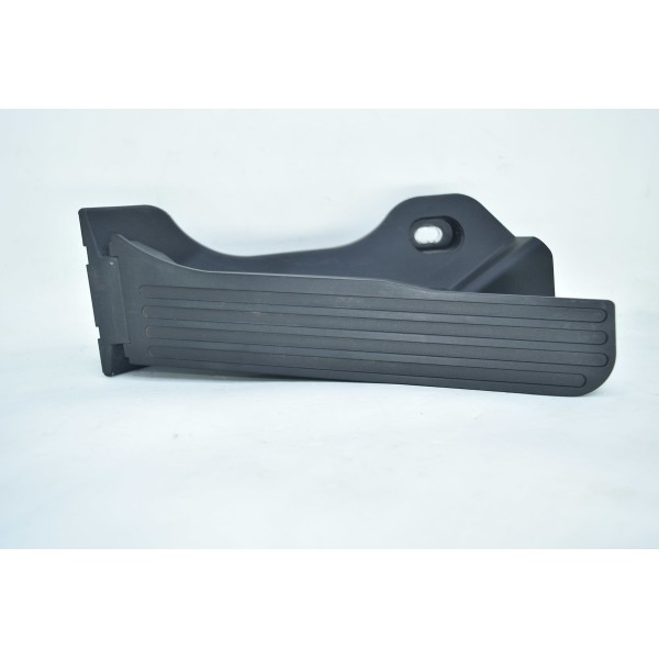 Pedal De Acelerador Eletronico Vw Tiguan Tsi 13/17