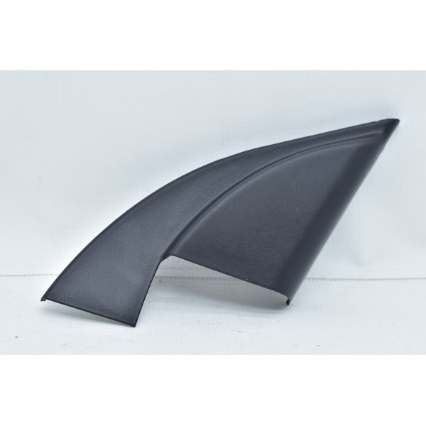 Acabamento Retrovisor Interno Dianteiro Direito Sonata 2.4