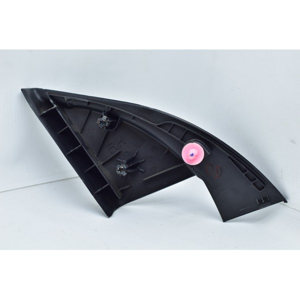 Acabamento Retrovisor Interno Dianteiro Direito Sonata 2.4