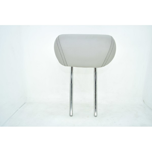 Encosto Banco Traseiro Direito Cruze Ltz 1.4 2018 Cinza