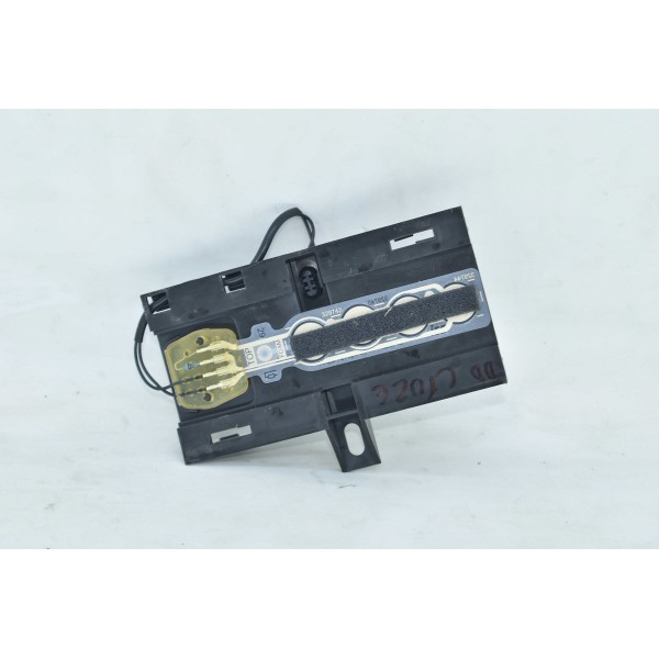 Sensor Sbr Dianteiro Direito Gm Cruze Ltz 1.4