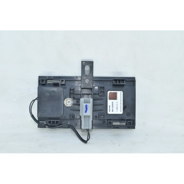 Sensor Sbr Dianteiro Direito Gm Cruze Ltz 1.4