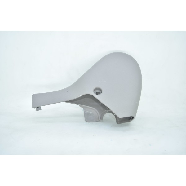 Acabamento Banco Dianteiro Passageiro Esquerdo Cruze 1.4 Ltz