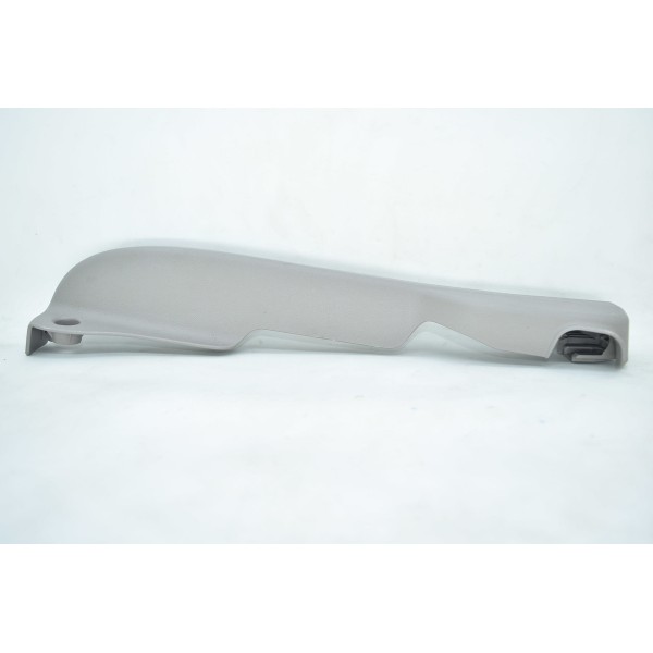 Acabamento Banco Dianteiro Passageiro Direito Cruze 1.4 Ltz