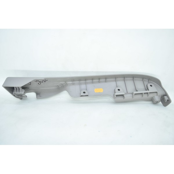 Acabamento Banco Dianteiro Passageiro Direito Cruze 1.4 Ltz