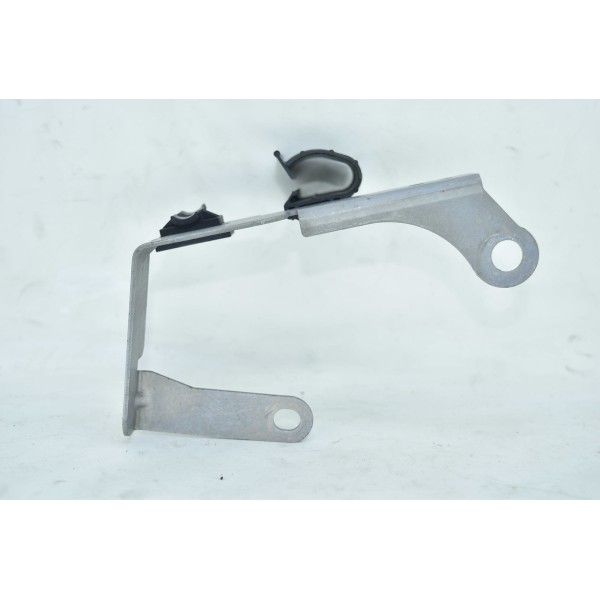 Suporte Do Motor De Arranque Vw Tiguan Tsi 2.0 13/17