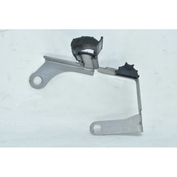 Suporte Do Motor De Arranque Vw Tiguan Tsi 2.0 13/17