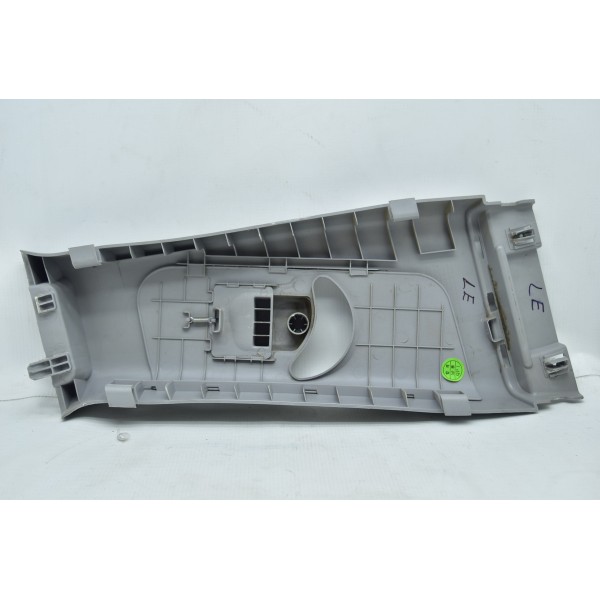 Acabamento Coluna Regulagem Lateral Esquerda Sonata