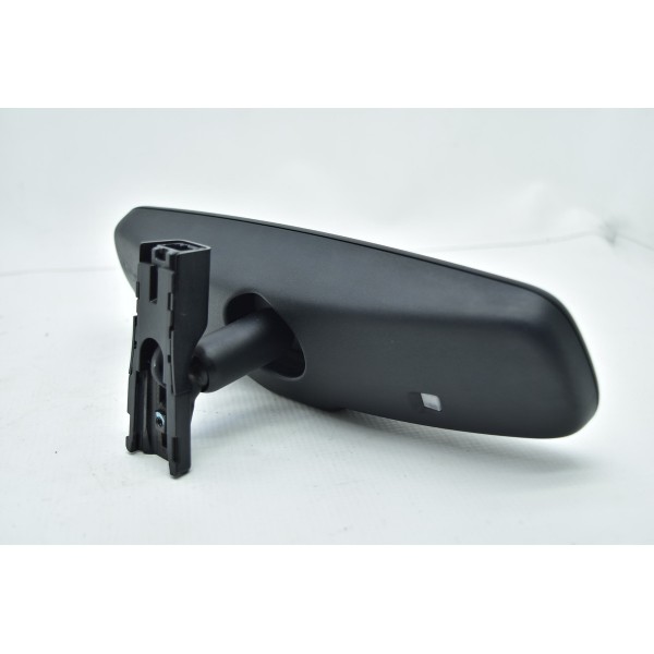 Retrovisor Interno Fotocromatico Hyundai Sonata 2.4 2012