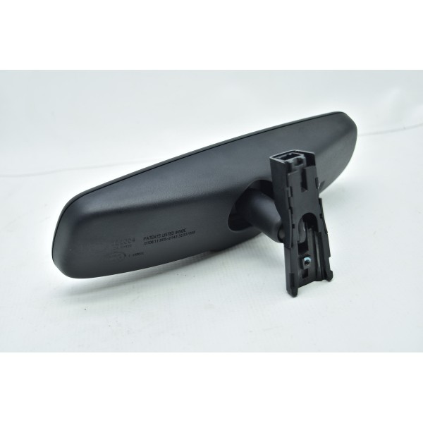 Retrovisor Interno Fotocromatico Hyundai Sonata 2.4 2012