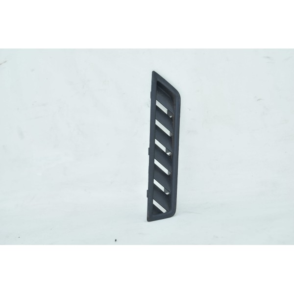 Difusor Saida De Ar Tabelier Passageiro Tiguan 2.0 Tsi 13/17