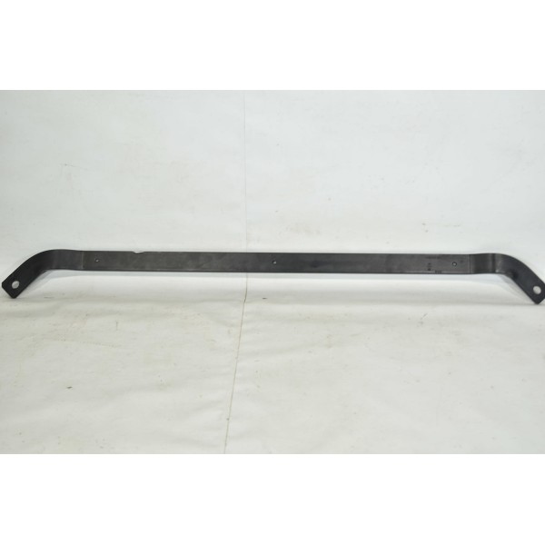 Suporte Do Radiador Vw Tiguan Tsi 2.0 13/17