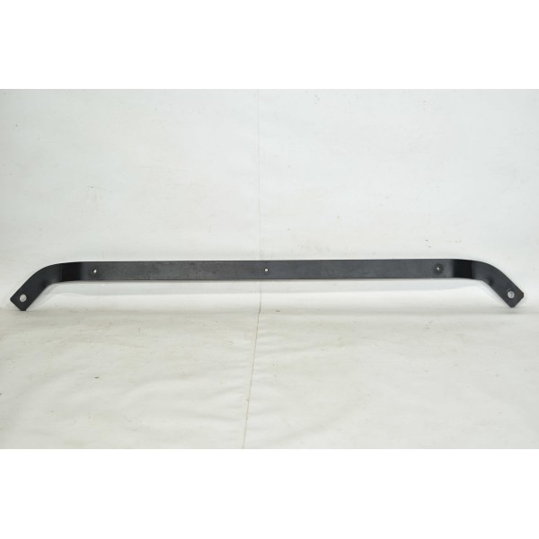 Suporte Do Radiador Vw Tiguan Tsi 2.0 13/17