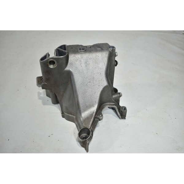 Base Suporte Motor Polo Virtus Tsi 1.0 20-descrição