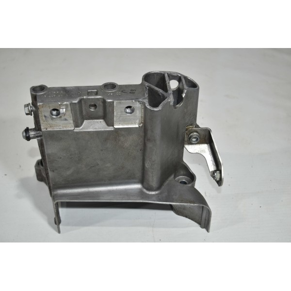 Base Suporte Motor Polo Virtus Tsi 1.0 20-descrição