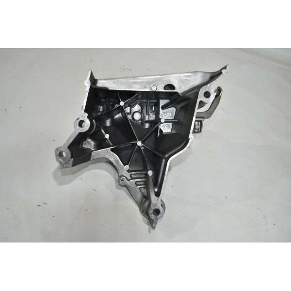 Base Suporte Motor Polo Virtus Tsi 1.0 20-descrição