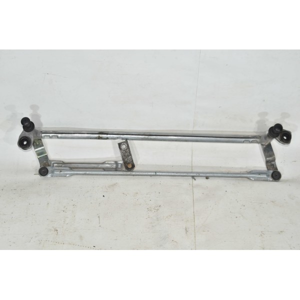 Galhada Vw Tiguan Tsi 2.0 13/17 Esquerdo