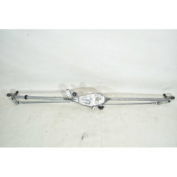 Galhada Do Limpador Gm Cruze 1.4 Ltz Turbo 18/18