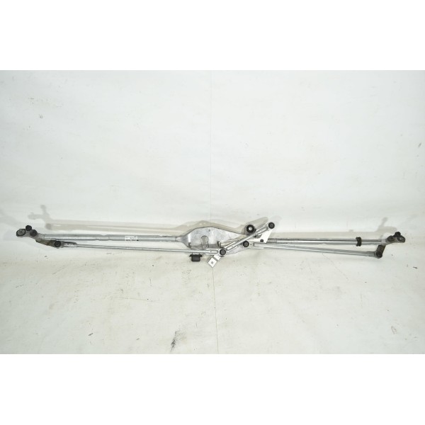 Galhada Do Limpador Gm Cruze 1.4 Ltz Turbo 18/18