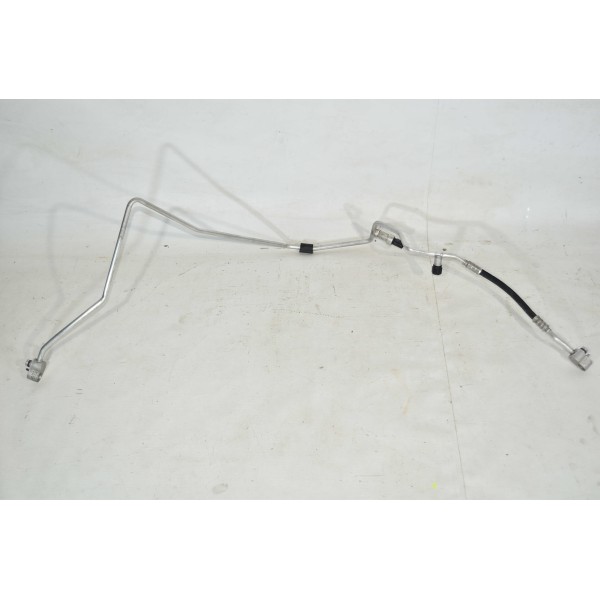 Mangueira Condutor Ar Condicionado Vw Tiguan Tsi 2.0 13/17