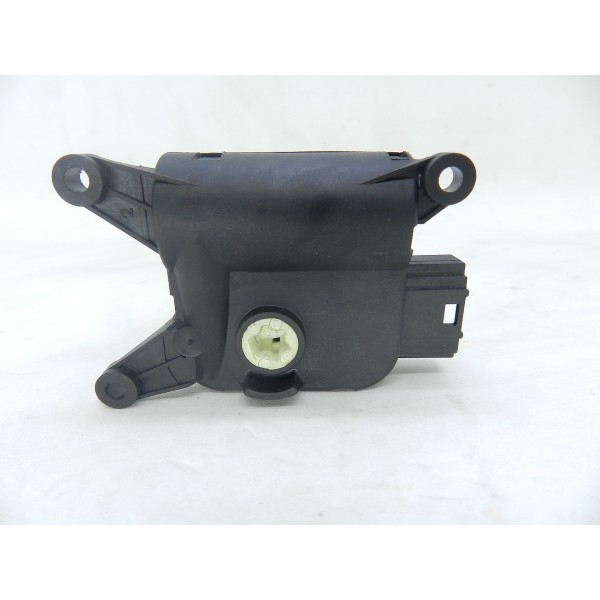 Motor Atuador Ar Condicionado Vw Tiguan Tsi 2.0 13/17