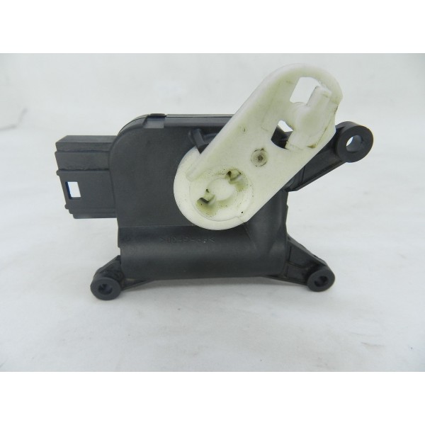 Motor Atuador Caixa Evaporadora Vw Tiguan Tsi 2.0 13/17