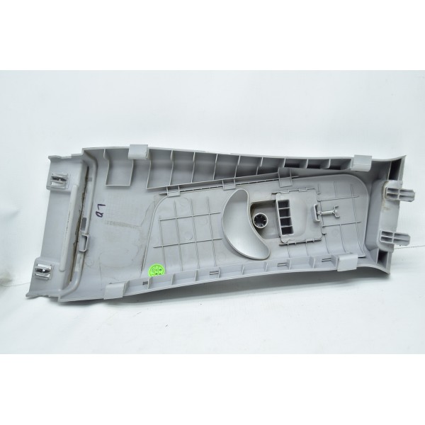 Acabamento Coluna Regulagem Coluna Lateral Direito Sonata