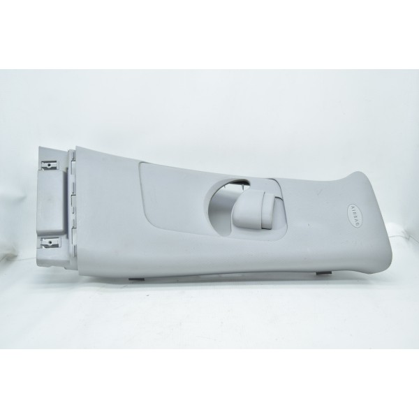 Acabamento Coluna Regulagem Coluna Lateral Direito Sonata