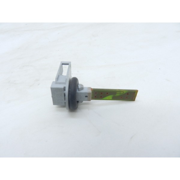 Sensor Temperatura Ar Condicionado Vw Tiguan Tsi 2.0 13/17