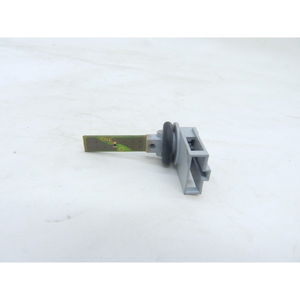 Sensor Temperatura Ar Condicionado Vw Tiguan Tsi 2.0 13/17