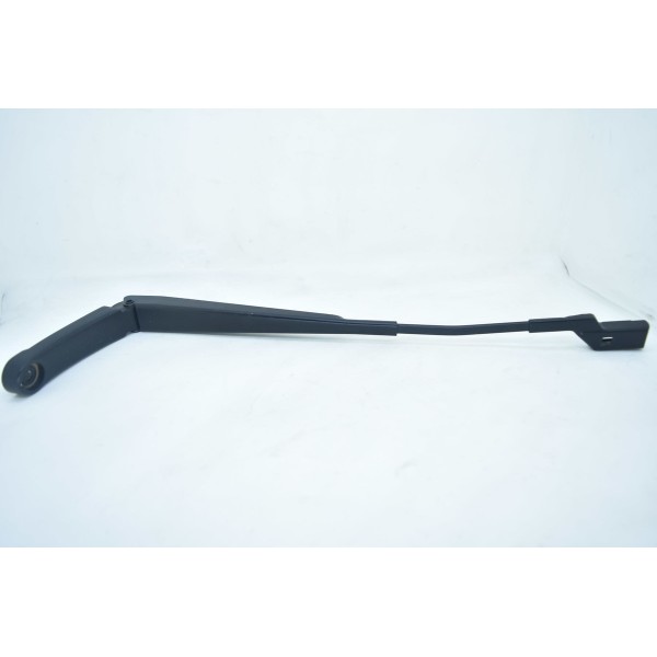 Haste Vareta Limpador Parabrisa Esquerda Tiguan 2.0 Tsi Esquerdo