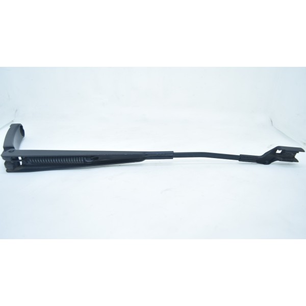 Haste Vareta Limpador Parabrisa Esquerda Tiguan 2.0 Tsi Esquerdo