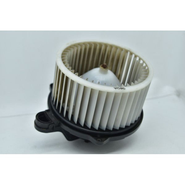 Motor Ar Forçado Ar Condicionado Hyundai Sonata 2.4 2012