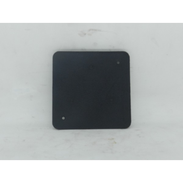 Tampa Da Caixa De Fusivel Citroen Ds5 Thp 1.6