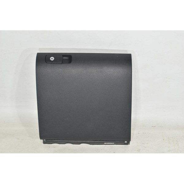 Porta Luvas Completo Vw Tiguan Tsi 2.0 13/17