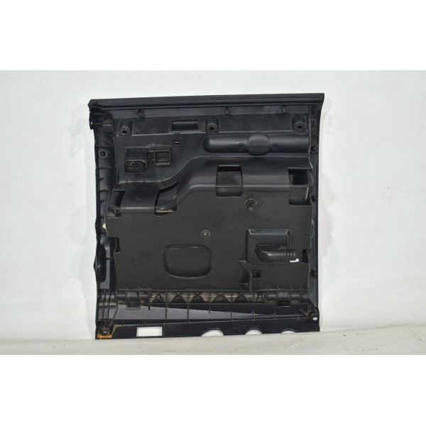 Porta Luvas Completo Vw Tiguan Tsi 2.0 13/17