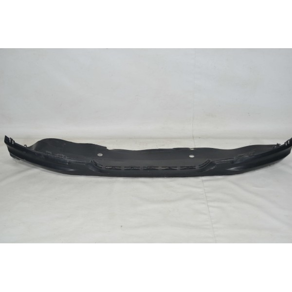 Aerofolio Gm Cruze 1.4 Ltz Turbo 2018/2018