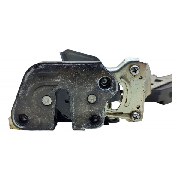 Trava Eletrica Porta Traseira Direita Tucson 2.0 2012