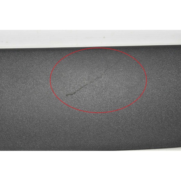 Acabamento Tampa Traseira Vw Tiguan 2.0 Tsi 13/17-descrição