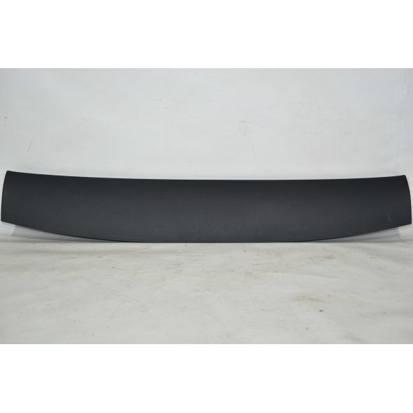 Acabamento Tampa Traseira Vw Tiguan 2.0 Tsi 13/17-descrição