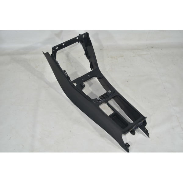Console Central Vw Tiguan 2.0 Tsi 13/17